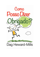 76 Como Posso Dizer Obrigado.pdf